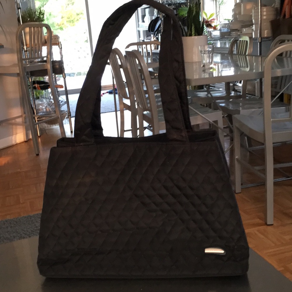 Travelon/Large /Travel /Tote/